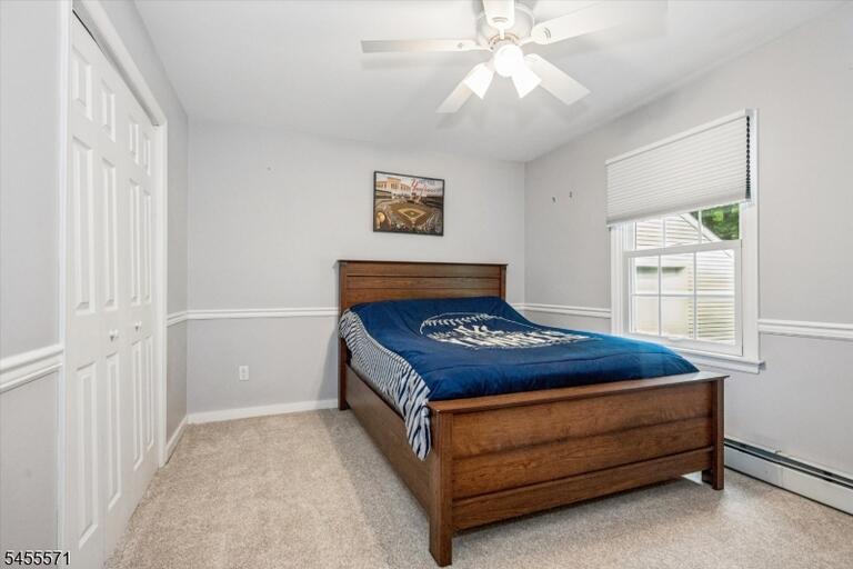 Property listing MLS 4048850 photo 27