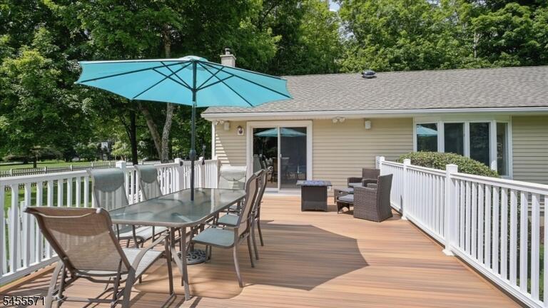 Property listing MLS 4048850 photo 31
