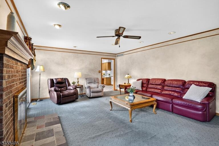 Property listing MLS 4048855 photo 28