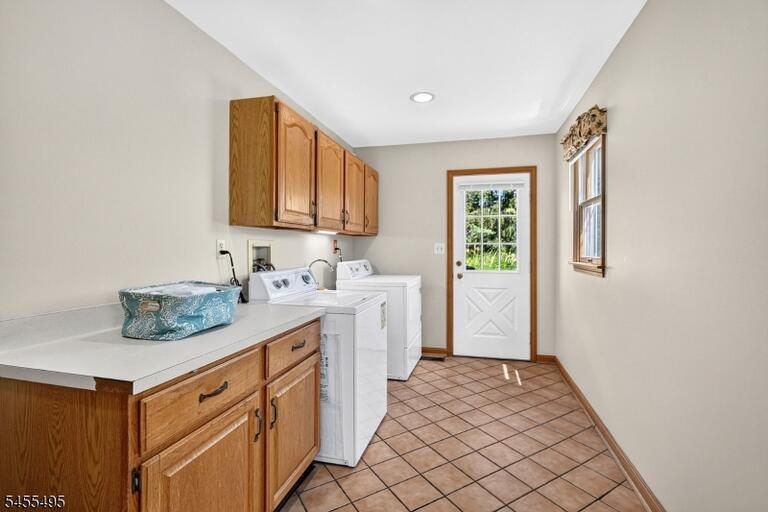 Property listing MLS 4048855 photo 30