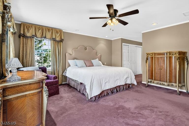 Property listing MLS 4048855 photo 34