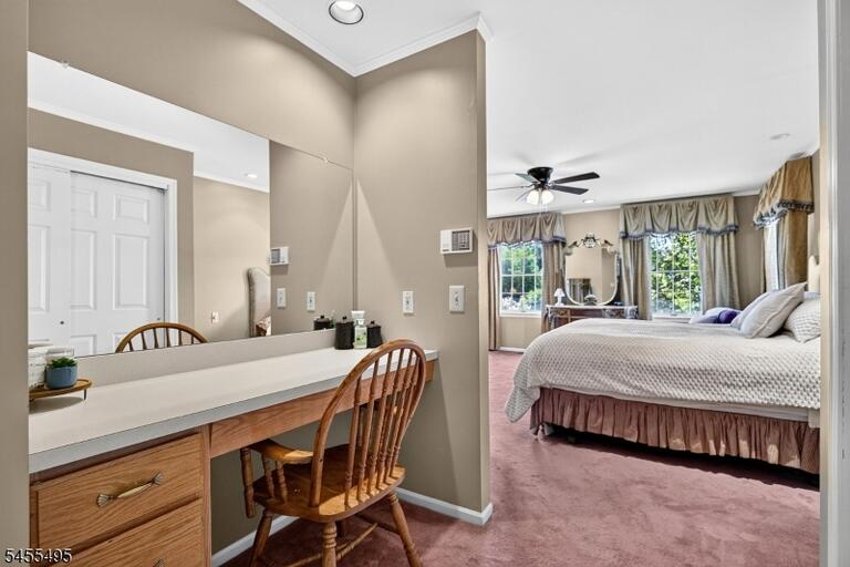 Property listing MLS 4048855 photo 35