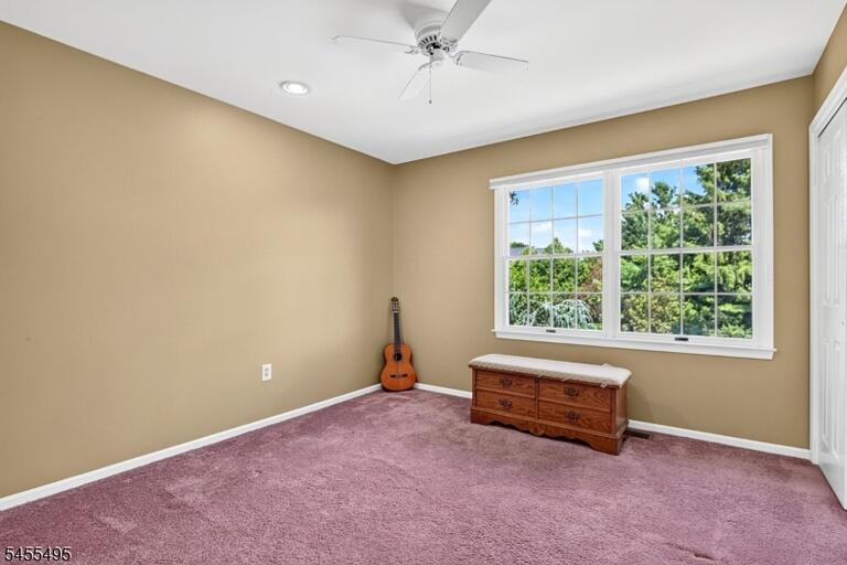 Property listing MLS 4048855 photo 38