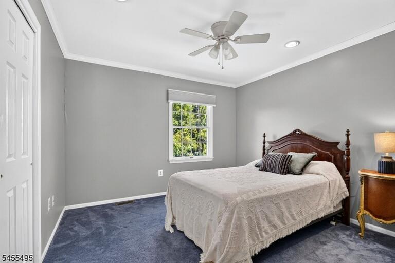 Property listing MLS 4048855 photo 40