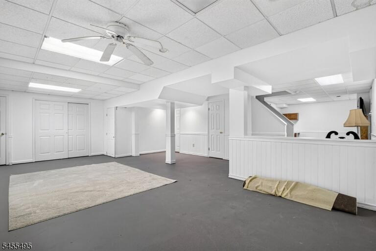 Property listing MLS 4048855 photo 42