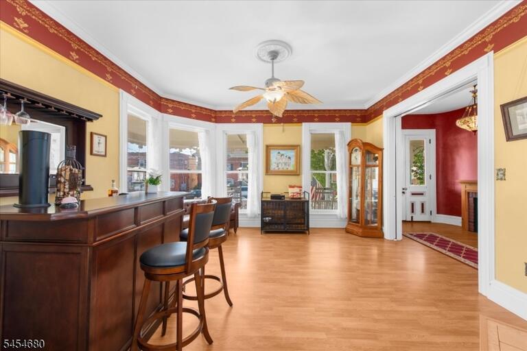 Property listing MLS 4048859 photo 11