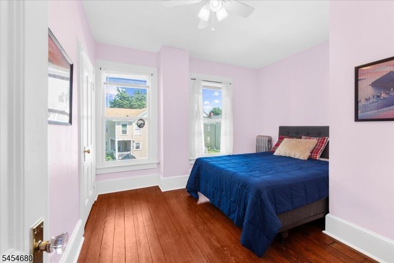 Property listing MLS 4048859 photo 25