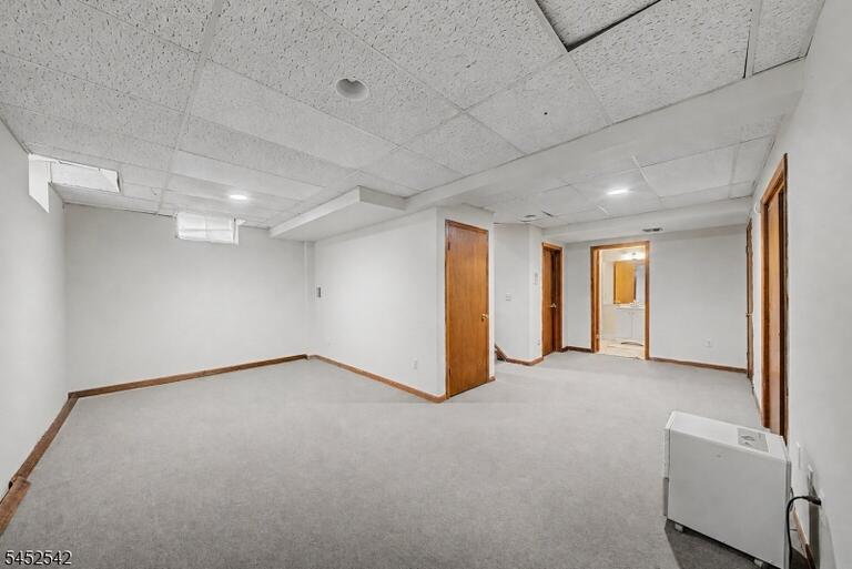 Property listing MLS 4048862 photo 16