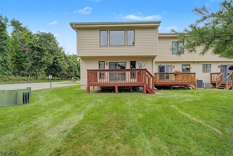 Property listing MLS 4048862 photo 19