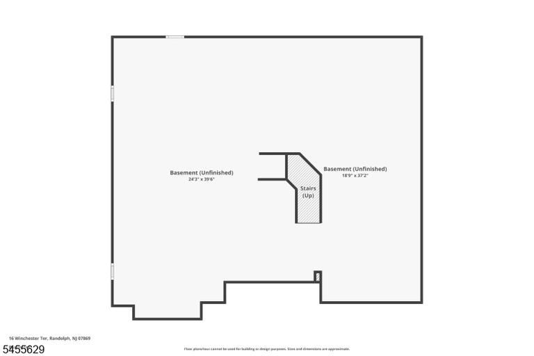 Property listing MLS 4048863 photo 43