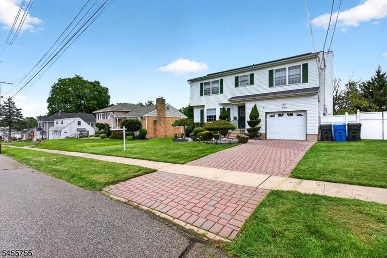 Property listing MLS 4048865 photo 31