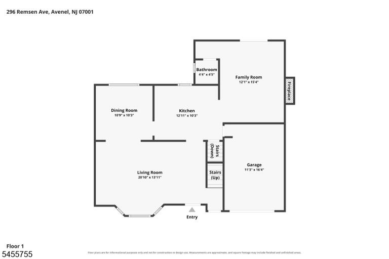 Property listing MLS 4048865 photo 33