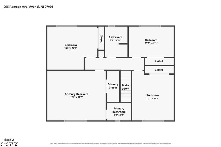 Property listing MLS 4048865 photo 34