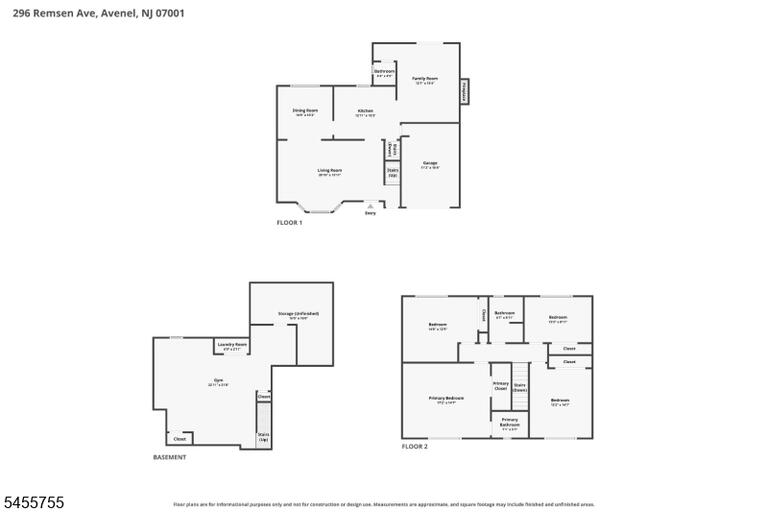 Property listing MLS 4048865 photo 36