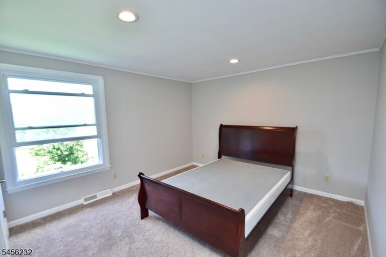Property listing MLS 4048884 photo 11
