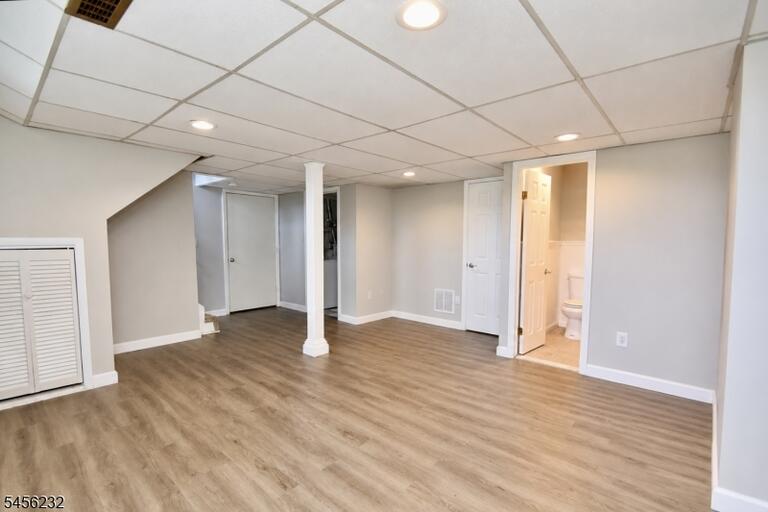 Property listing MLS 4048884 photo 13