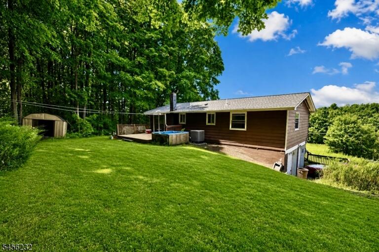 Property listing MLS 4048884 photo 16