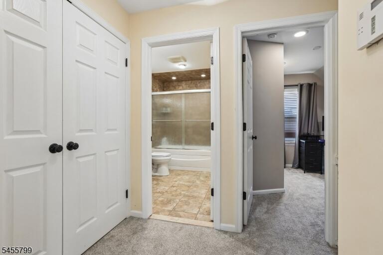 Property listing MLS 4048886 photo 23