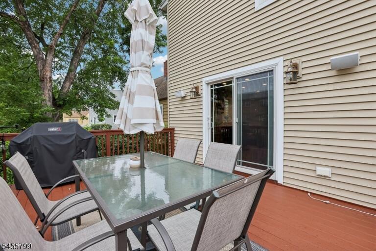 Property listing MLS 4048886 photo 35