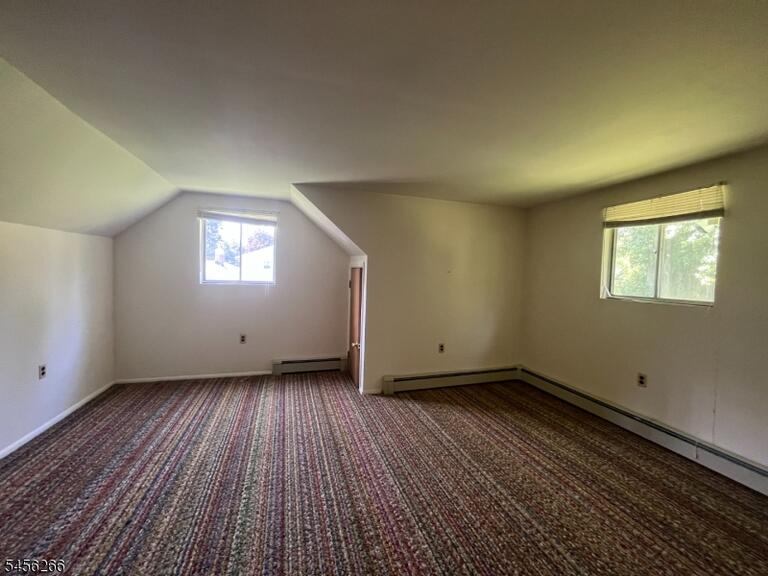 Property listing MLS 4048893 photo 12