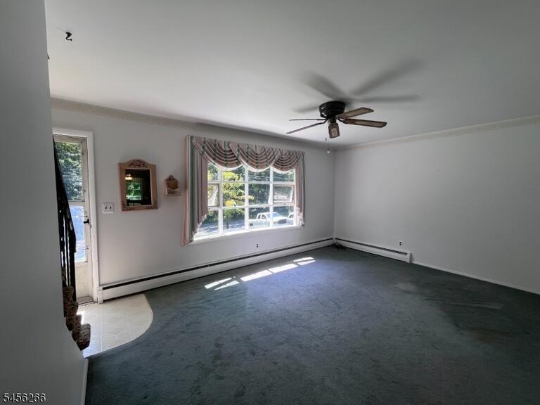 Property listing MLS 4048893 photo 13
