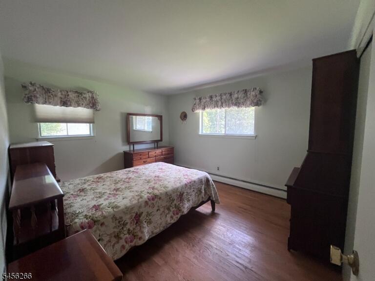 Property listing MLS 4048893 photo 8