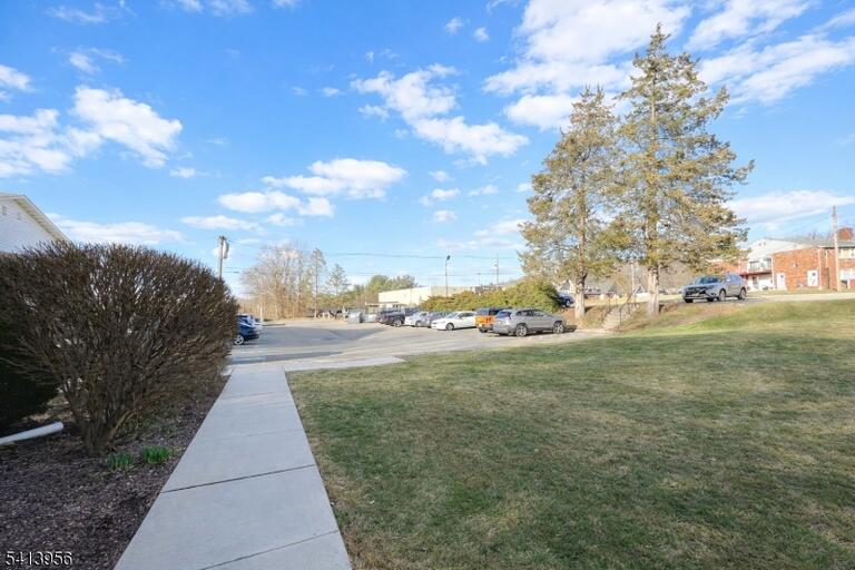 Property listing MLS 4048910 photo 8