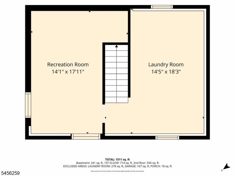 Property listing MLS 4048913 photo 31