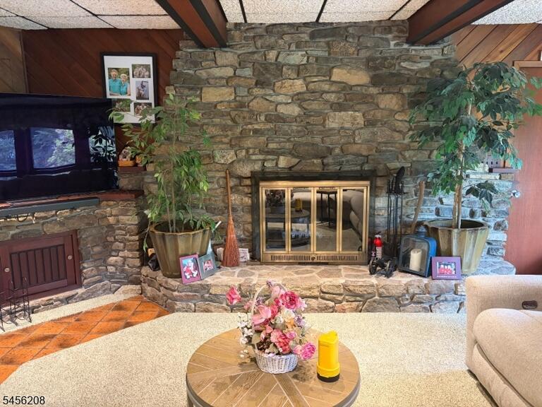 Property listing MLS 4048917 photo 6