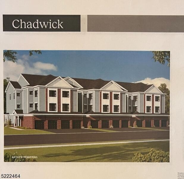 Property listing MLS 4048953 photo 1