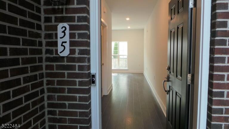 Property listing MLS 4048953 photo 13