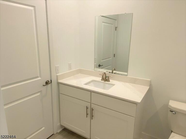 Property listing MLS 4048953 photo 14
