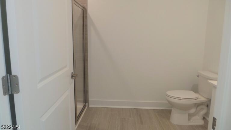 Property listing MLS 4048953 photo 16