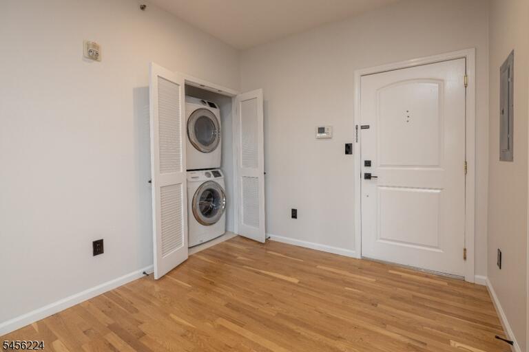 Property listing MLS 4048973 photo 7