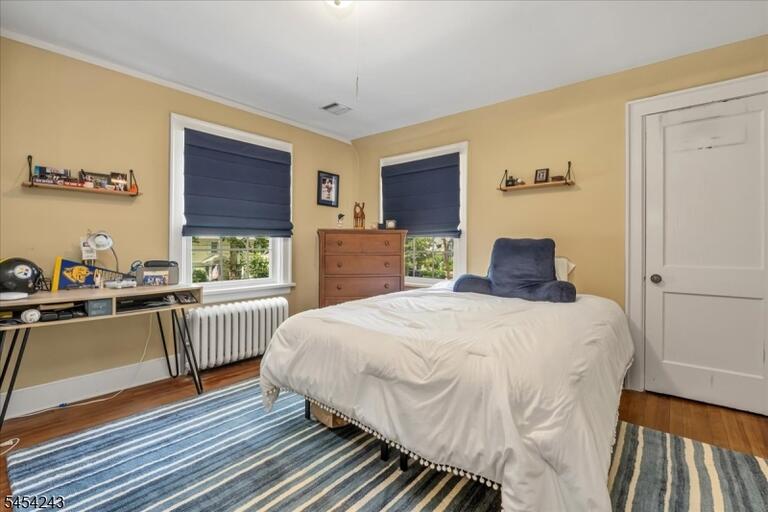 Property listing MLS 4049018 photo 25