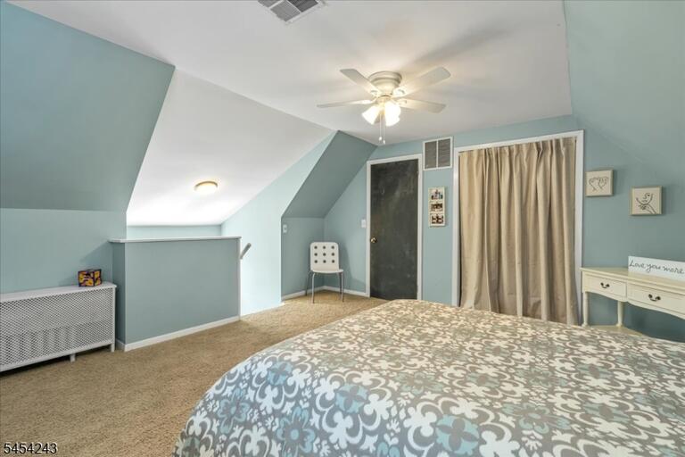 Property listing MLS 4049018 photo 30