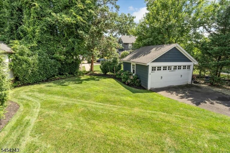 Property listing MLS 4049018 photo 35