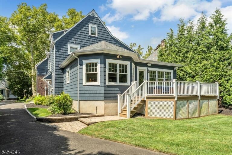 Property listing MLS 4049018 photo 36