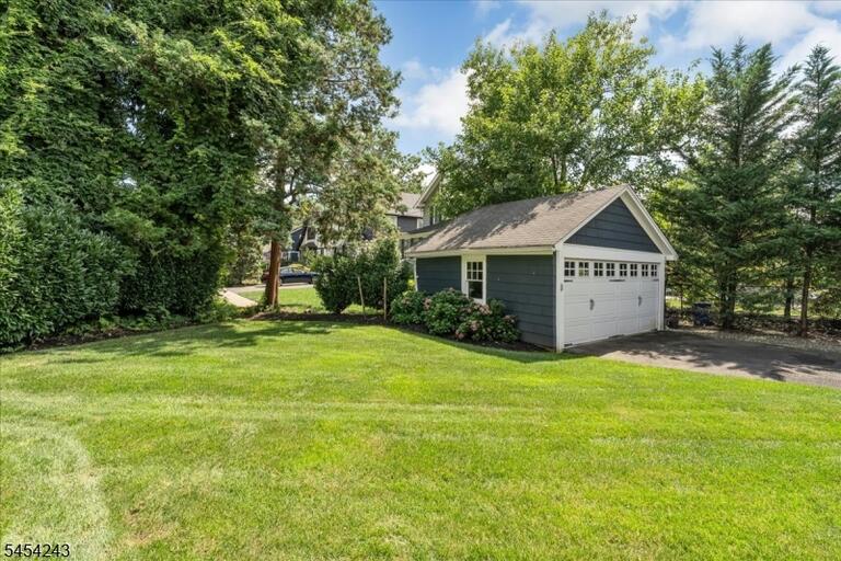 Property listing MLS 4049018 photo 37