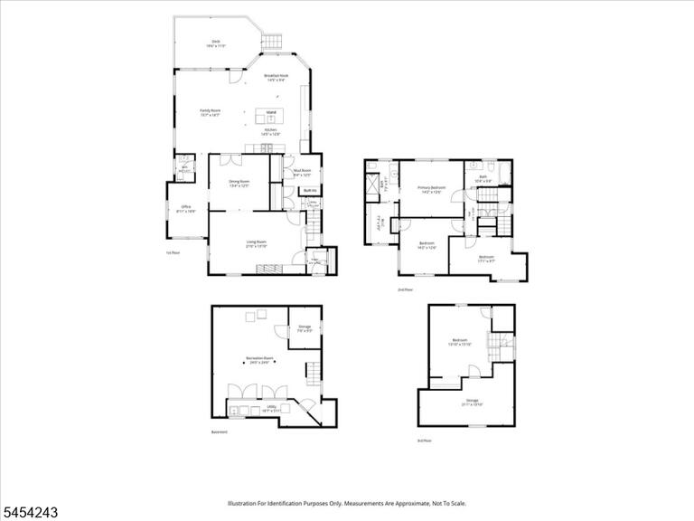 Property listing MLS 4049018 photo 40