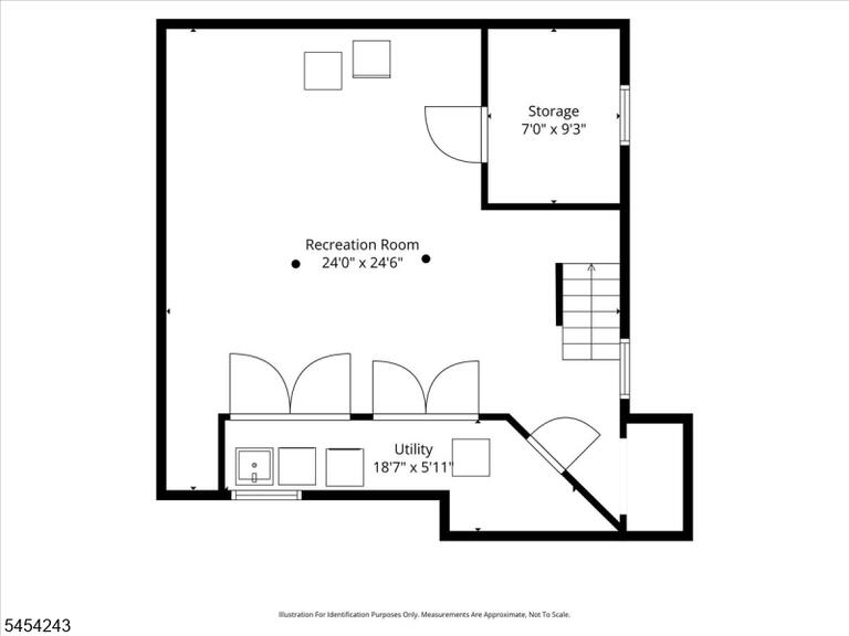 Property listing MLS 4049018 photo 44