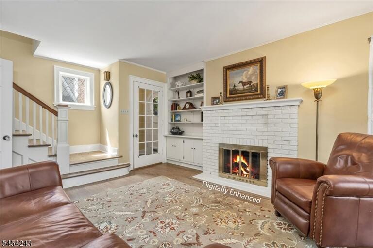 Property listing MLS 4049018 photo 6