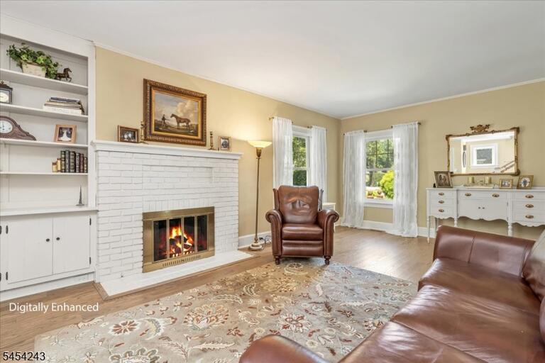 Property listing MLS 4049018 photo 7