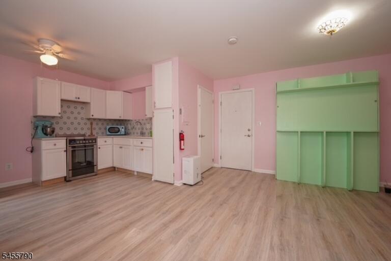 Property listing MLS 4049038 photo 3