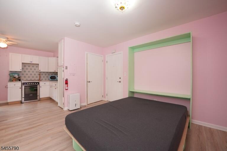 Property listing MLS 4049038 photo 6