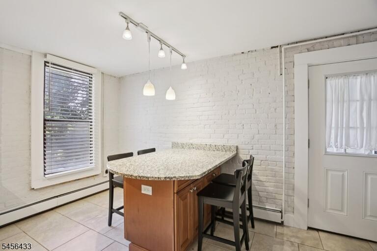 Property listing MLS 4049042 photo 17
