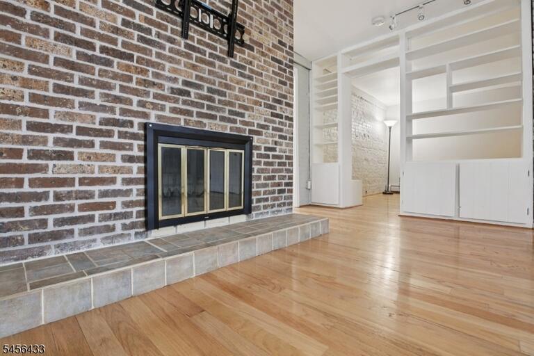 Property listing MLS 4049042 photo 7
