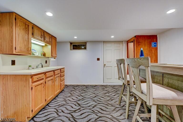 Property listing MLS 4049050 photo 23