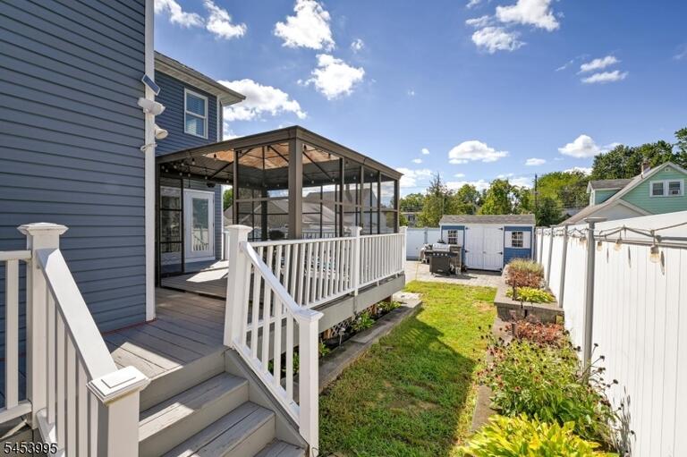 Property listing MLS 4049050 photo 26