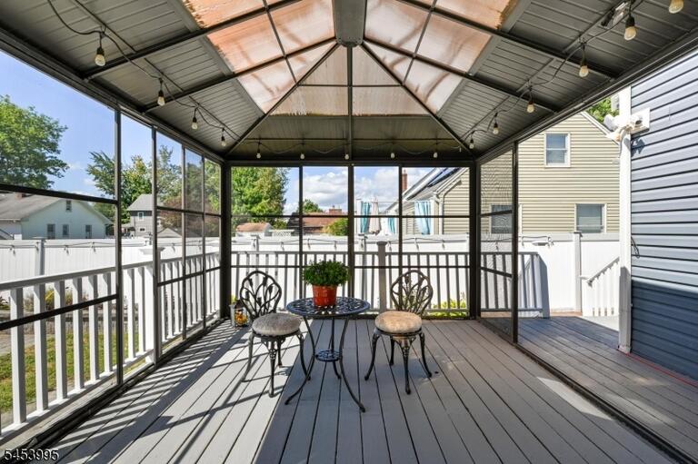Property listing MLS 4049050 photo 30